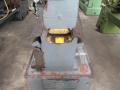 GIANA 400